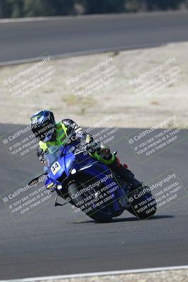 media/Sep-20-2025-TrackDaz (Sat) [[27f0cde673]]/C Group/1040am (Turn 3)/